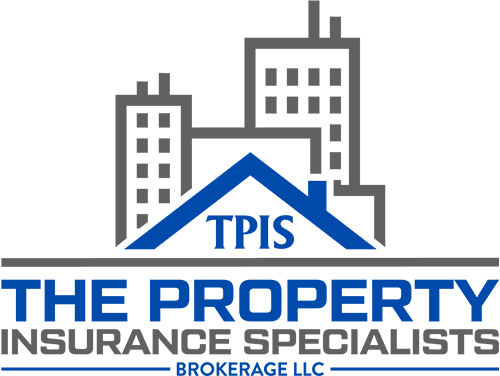 The Property Insurance Specialists Brokerage LLC
